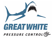 Great White Pressure Control