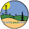 safelandusa